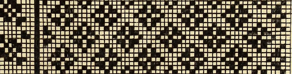 An illustration from [Model Buch : T.1-4, 1666, leaf 204