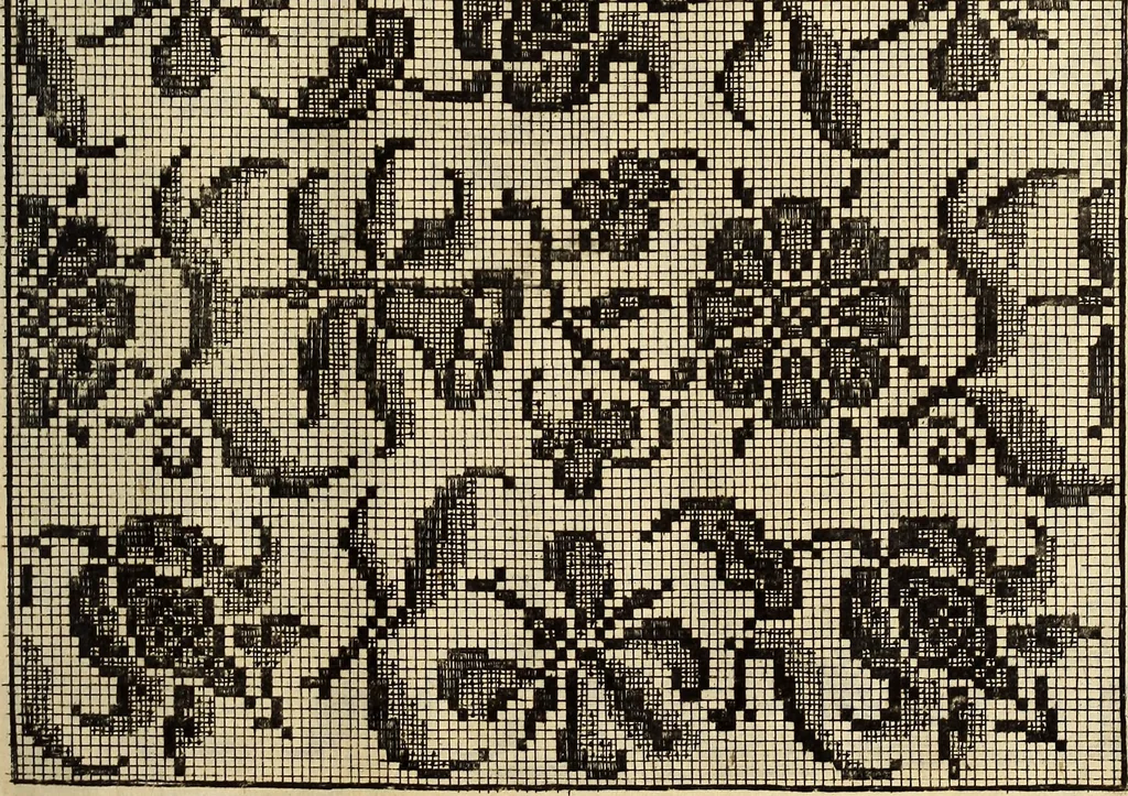 An illustration from [Model Buch : T.1-4, 1666, leaf 250