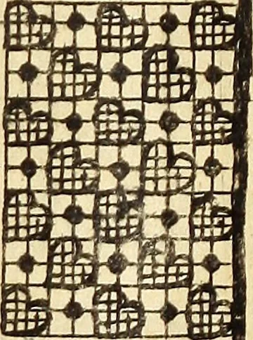 An illustration from [Model Buch : T.1-4, 1666, leaf 330