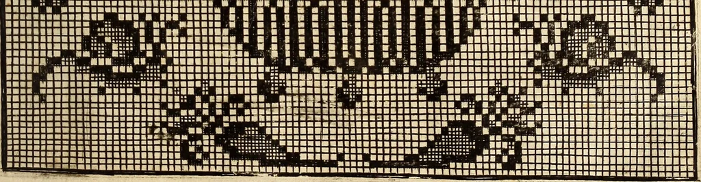 An illustration from [Model Buch : T.1-4, 1666, leaf 388