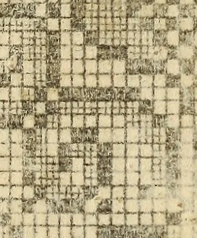 An illustration from [Model Buch : T.1-4, 1666, leaf 49