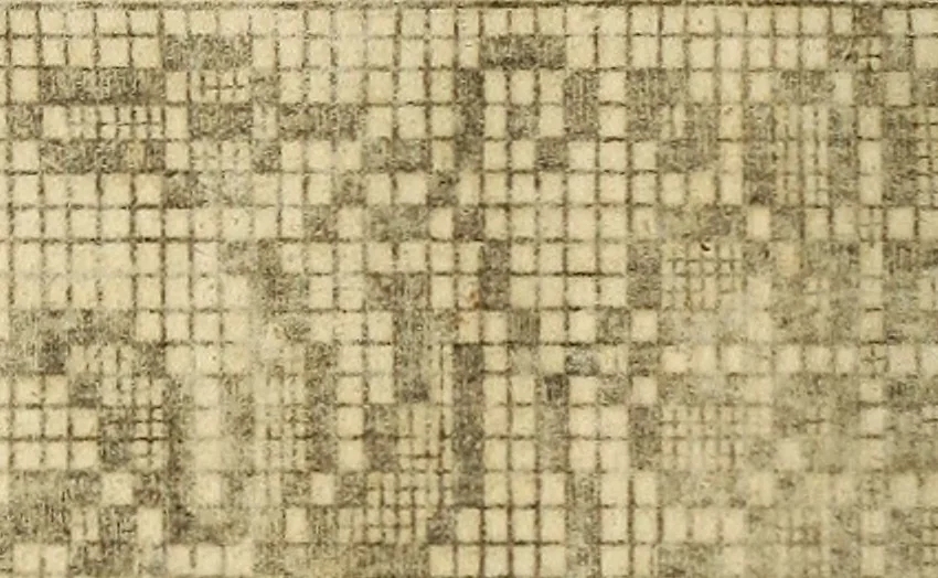 An illustration from [Model Buch : T.1-4, 1666, leaf 59