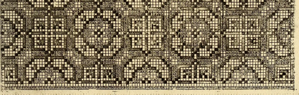 An illustration from [Model Buch : T.1-4, 1666, leaf 88