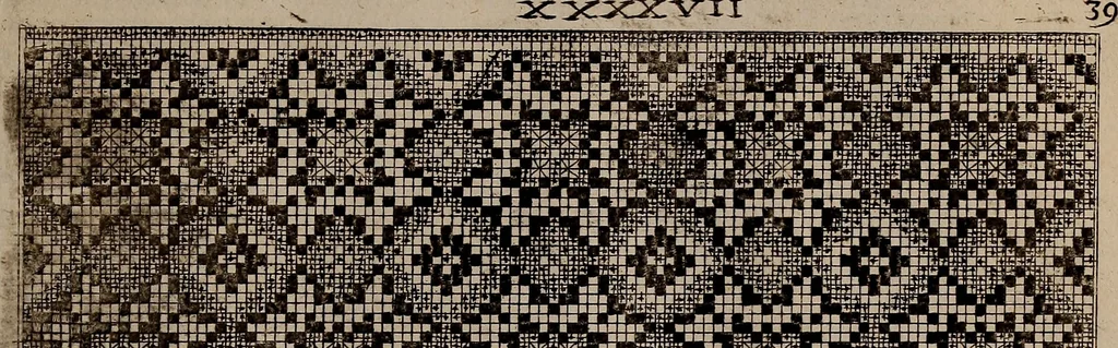 An illustration from [Model Buch : Teil 1.-2, 1728, leaf 86