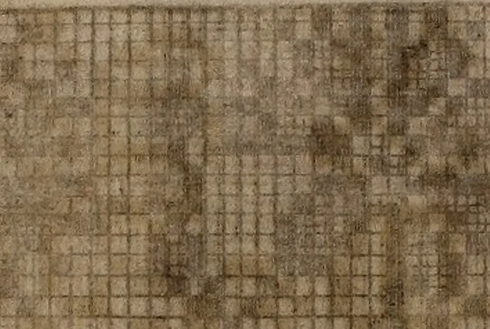 An illustration from [Model Buch : Teil 1.-2, 1660, leaf 49