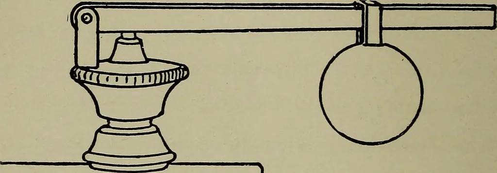 An illustration from Model engine construction, with practical instructions to artificers and amateurs, 1894, leaf 71