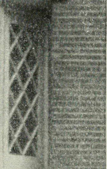 An illustration from Model houses for little money, 1904, leaf 174