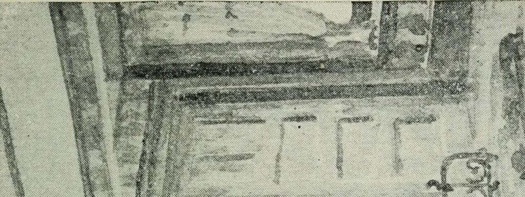 An illustration from Model houses for little money, 1904, leaf 88