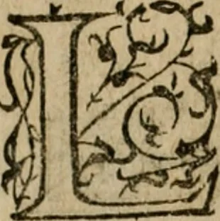 An illustration from Modelles, artifices de fev, et divers instrvmes de gverre : avec les moyes de s'en prevaloir : pour assieger, battre, surprendre, et deffendre toutes places : vtiles et necessaires a touvs cevx qvi fond profession des armes, 1598, leaf 117