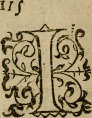 An illustration from Modelles, artifices de fev, et divers instrvmes de gverre : avec les moyes de s'en prevaloir : pour assieger, battre, surprendre, et deffendre toutes places : vtiles et necessaires a touvs cevx qvi fond profession des armes, 1598, leaf 129