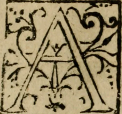 An illustration from Modelles, artifices de fev, et divers instrvmes de gverre : avec les moyes de s'en prevaloir : pour assieger, battre, surprendre, et deffendre toutes places : vtiles et necessaires a touvs cevx qvi fond profession des armes, 1598, leaf 131