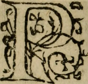 An illustration from Modelles, artifices de fev, et divers instrvmes de gverre : avec les moyes de s'en prevaloir : pour assieger, battre, surprendre, et deffendre toutes places : vtiles et necessaires a touvs cevx qvi fond profession des armes, 1598, leaf 133