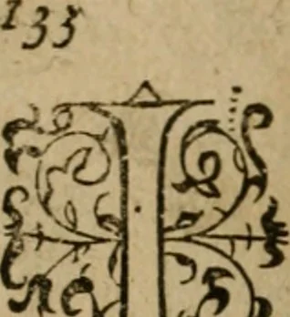 An illustration from Modelles, artifices de fev, et divers instrvmes de gverre : avec les moyes de s'en prevaloir : pour assieger, battre, surprendre, et deffendre toutes places : vtiles et necessaires a touvs cevx qvi fond profession des armes, 1598, leaf 147