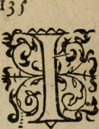 An illustration from Modelles, artifices de fev, et divers instrvmes de gverre : avec les moyes de s'en prevaloir : pour assieger, battre, surprendre, et deffendre toutes places : vtiles et necessaires a touvs cevx qvi fond profession des armes, 1598, leaf 149