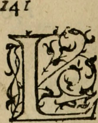 An illustration from Modelles, artifices de fev, et divers instrvmes de gverre : avec les moyes de s'en prevaloir : pour assieger, battre, surprendre, et deffendre toutes places : vtiles et necessaires a touvs cevx qvi fond profession des armes, 1598, leaf 155