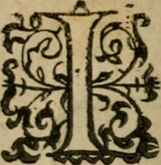 An illustration from Modelles, artifices de fev, et divers instrvmes de gverre : avec les moyes de s'en prevaloir : pour assieger, battre, surprendre, et deffendre toutes places : vtiles et necessaires a touvs cevx qvi fond profession des armes, 1598, leaf 175
