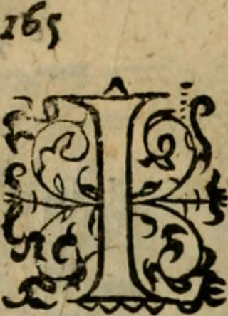 An illustration from Modelles, artifices de fev, et divers instrvmes de gverre : avec les moyes de s'en prevaloir : pour assieger, battre, surprendre, et deffendre toutes places : vtiles et necessaires a touvs cevx qvi fond profession des armes, 1598, leaf 179