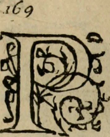 An illustration from Modelles, artifices de fev, et divers instrvmes de gverre : avec les moyes de s'en prevaloir : pour assieger, battre, surprendre, et deffendre toutes places : vtiles et necessaires a touvs cevx qvi fond profession des armes, 1598, leaf 183