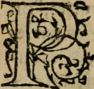 An illustration from Modelles, artifices de fev, et divers instrvmes de gverre : avec les moyes de s'en prevaloir : pour assieger, battre, surprendre, et deffendre toutes places : vtiles et necessaires a touvs cevx qvi fond profession des armes, 1598, leaf 215