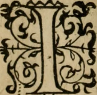 An illustration from Modelles, artifices de fev, et divers instrvmes de gverre : avec les moyes de s'en prevaloir : pour assieger, battre, surprendre, et deffendre toutes places : vtiles et necessaires a touvs cevx qvi fond profession des armes, 1598, leaf 61