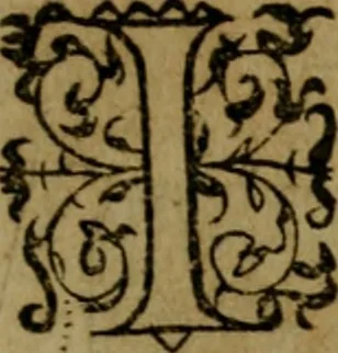 An illustration from Modelles, artifices de fev, et divers instrvmes de gverre : avec les moyes de s'en prevaloir : pour assieger, battre, surprendre, et deffendre toutes places : vtiles et necessaires a touvs cevx qvi fond profession des armes, 1598, leaf 66