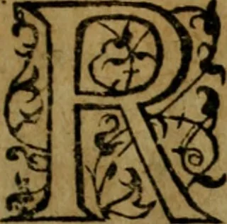 An illustration from Modelles, artifices de fev, et divers instrvmes de gverre : avec les moyes de s'en prevaloir : pour assieger, battre, surprendre, et deffendre toutes places : vtiles et necessaires a touvs cevx qvi fond profession des armes, 1598, leaf 72
