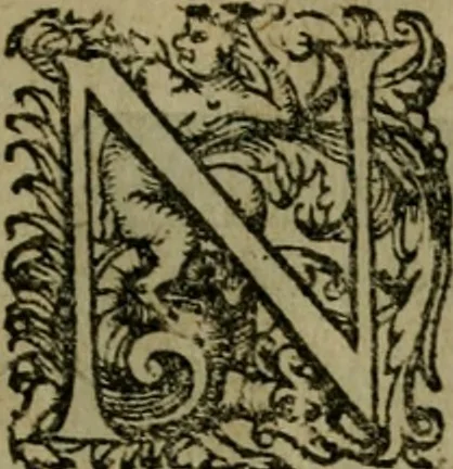 An illustration from Modelles, artifices de fev, et divers instrvmes de gverre : avec les moyes de s'en prevaloir : pour assieger, battre, surprendre, et deffendre toutes places : vtiles et necessaires a touvs cevx qvi fond profession des armes, 1598, leaf 78