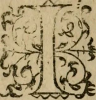 An illustration from Modelles, artifices de fev, et divers instrvmes de gverre : avec les moyes de s'en prevaloir : pour assieger, battre, surprendre, et deffendre toutes places : vtiles et necessaires a touvs cevx qvi fond profession des armes, 1598, leaf 85