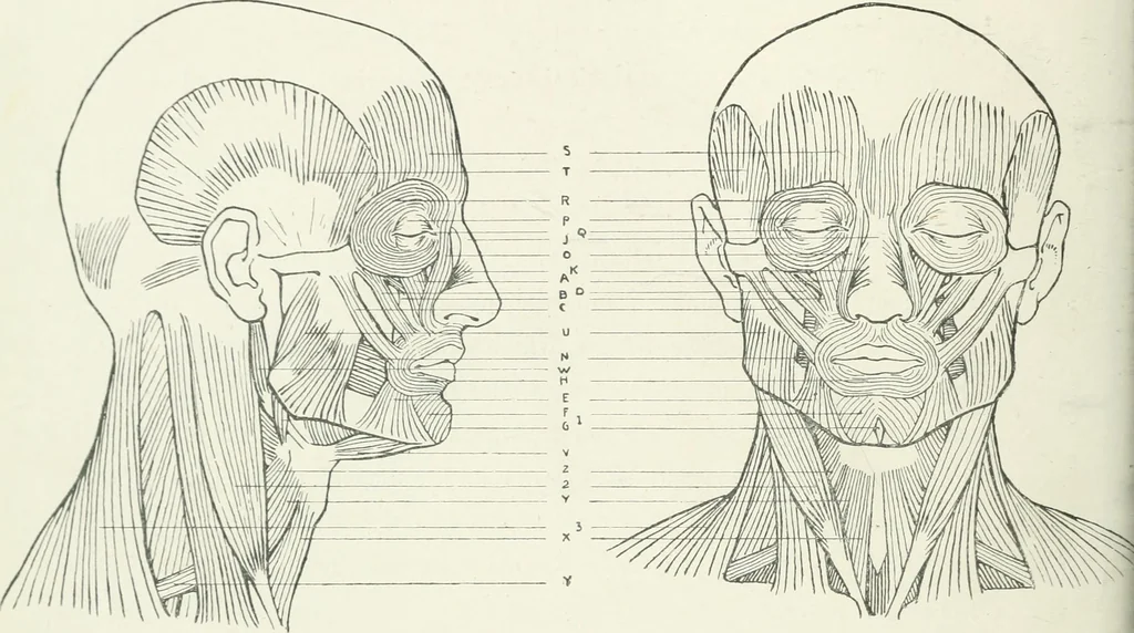 An illustration from Modelling : a guide for teachers and students, 1902, leaf 33