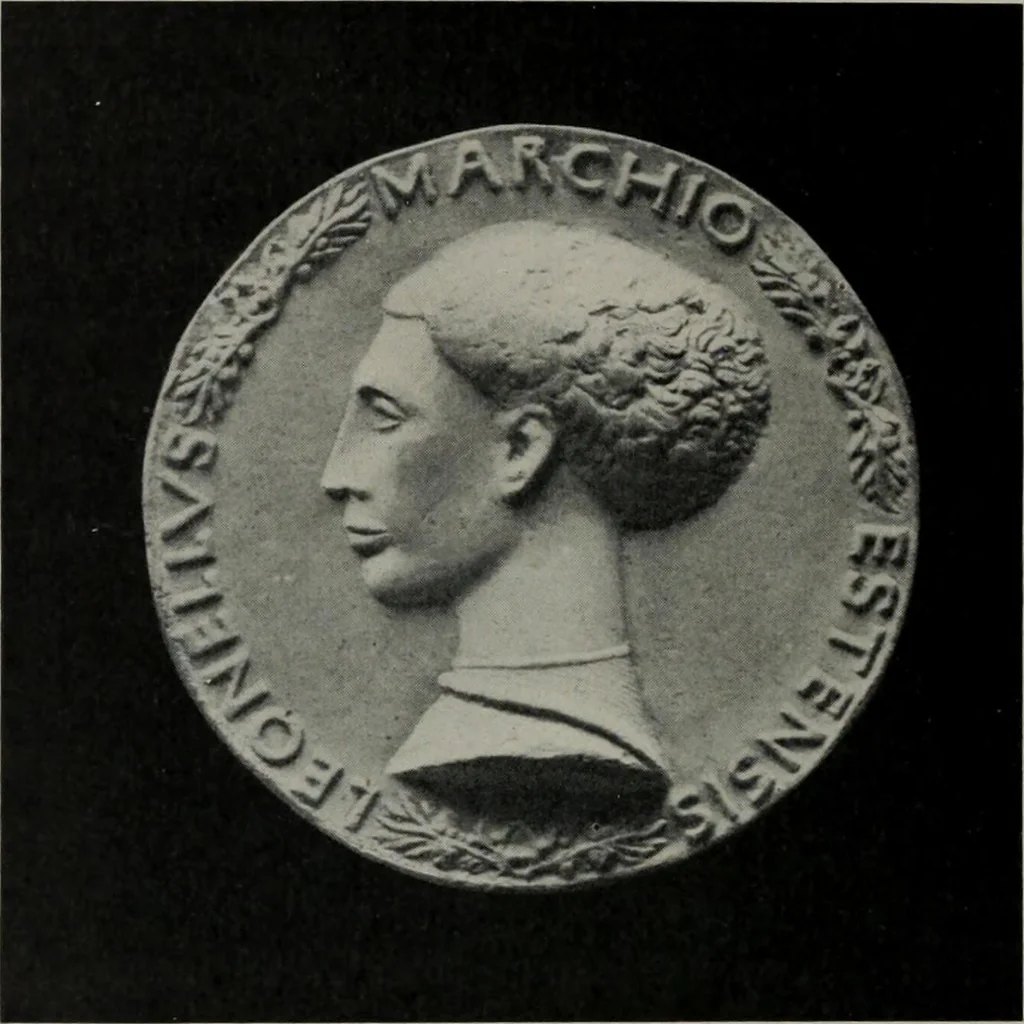 An illustration from Modelling; a guide for teachers and students, 1902, leaf 167