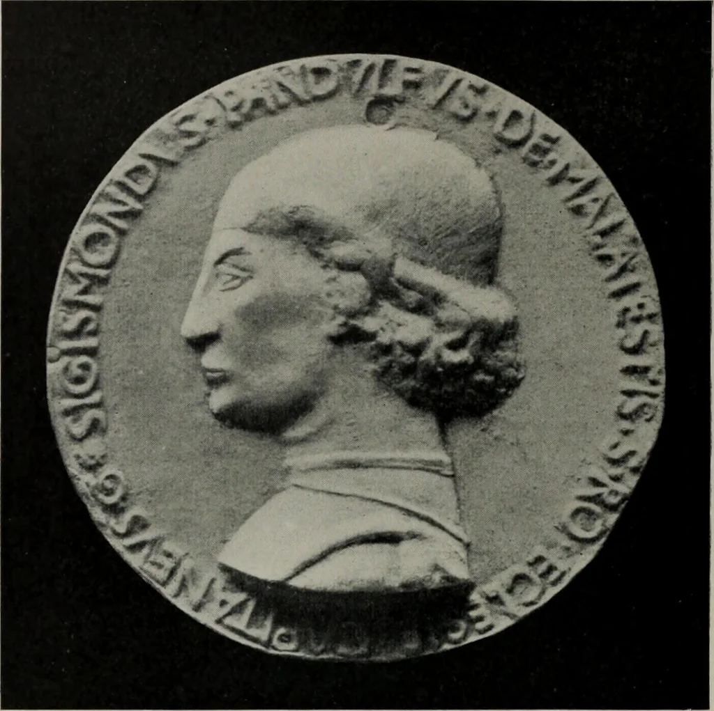 An illustration from Modelling; a guide for teachers and students, 1902, leaf 169