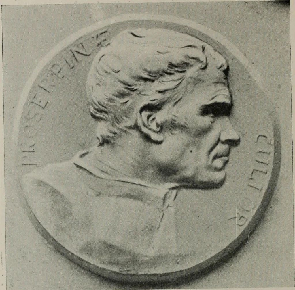 An illustration from Modelling; a guide for teachers and students, 1902, leaf 187