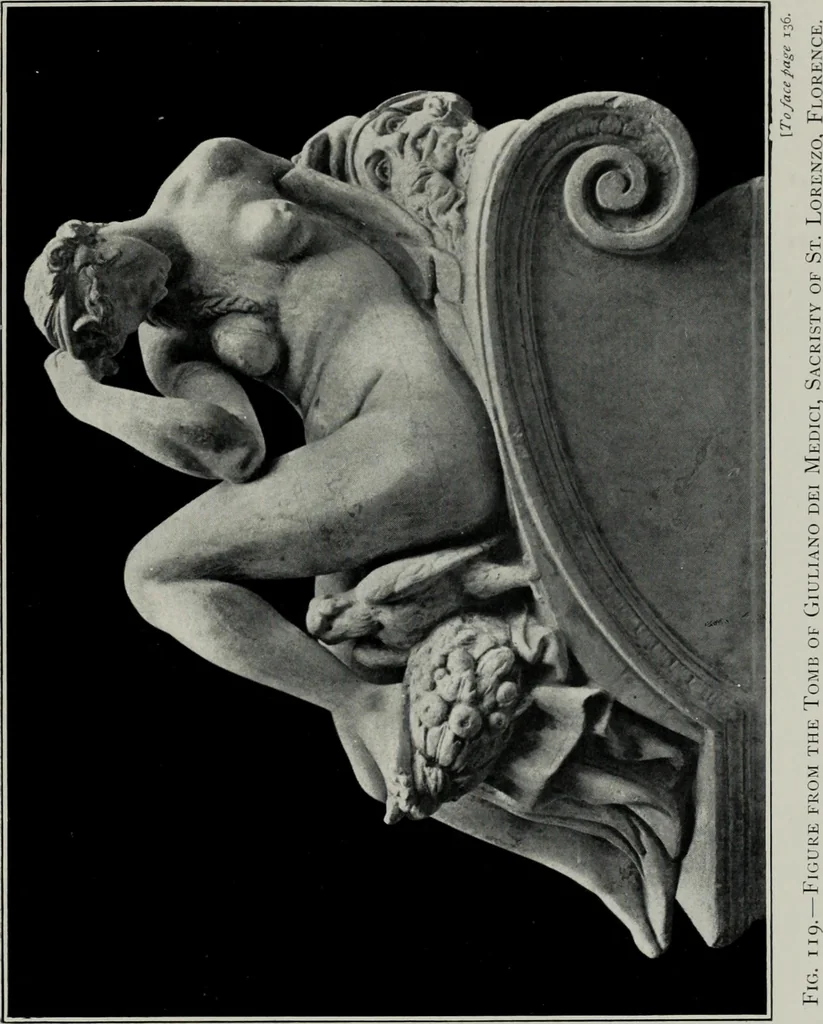 An illustration from Modelling; a guide for teachers and students, 1902, leaf 276