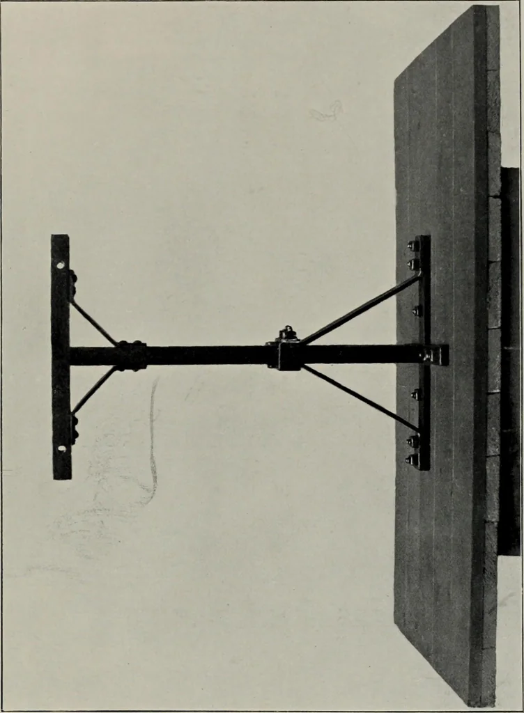 An illustration from Modelling; a guide for teachers and students, 1902, leaf 118