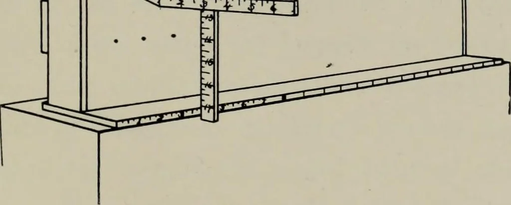 An illustration from Modelling; a guide for teachers and students, 1902, leaf 158