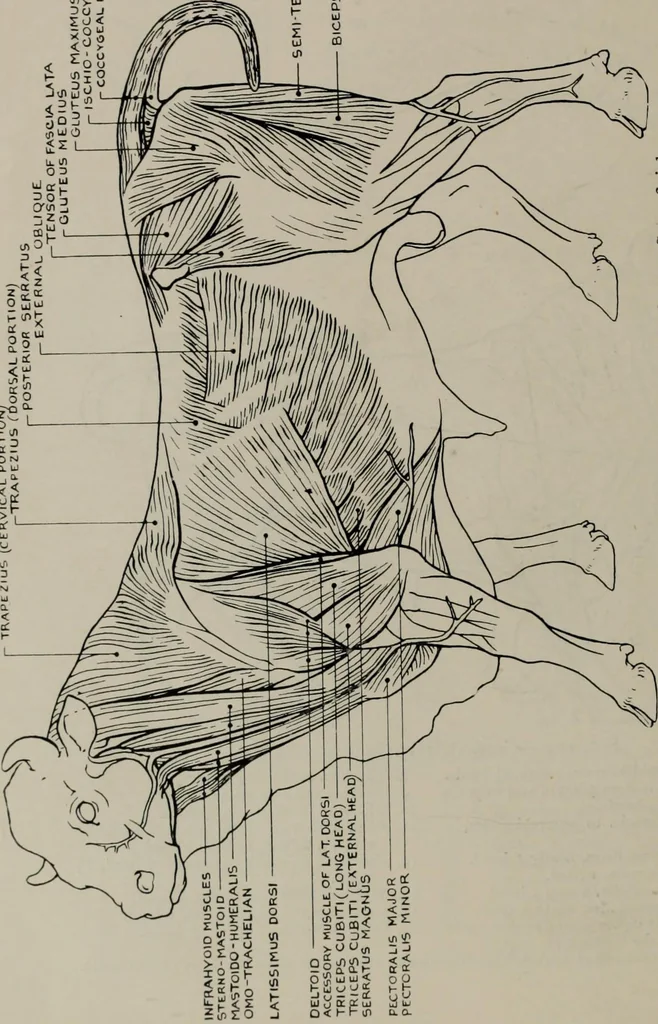An illustration from Modelling; a guide for teachers and students, 1902, leaf 237
