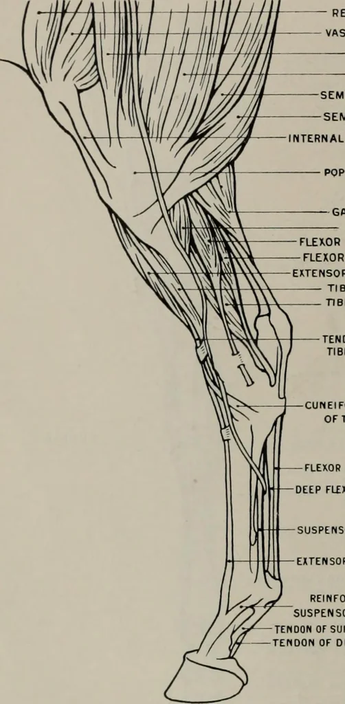 An illustration from Modelling; a guide for teachers and students, 1902, leaf 87