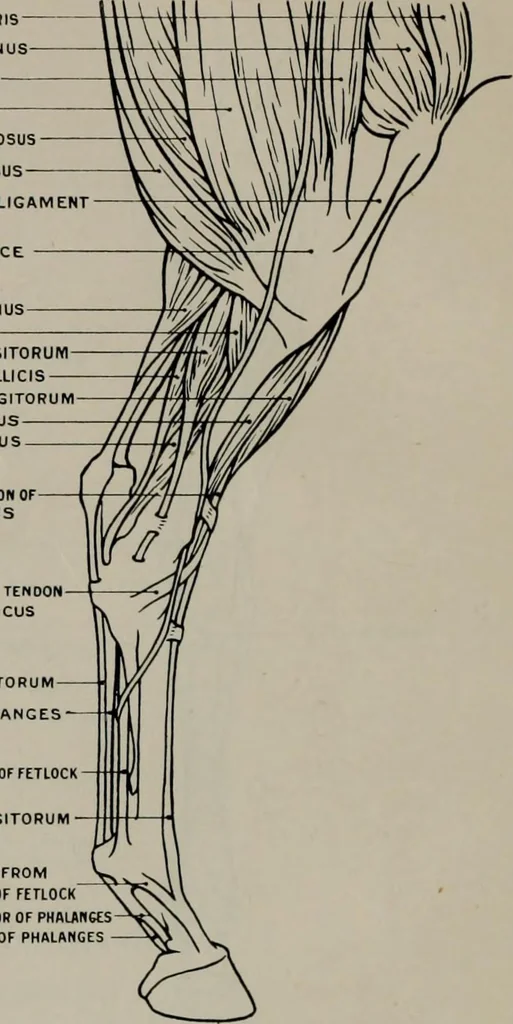 An illustration from Modelling; a guide for teachers and students, 1902, leaf 87