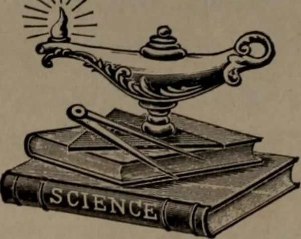 An illustration from Model making; including workshop practice, design and construction of models, a practical treatise for the amateur and professional mechanic .., 1919, leaf 6