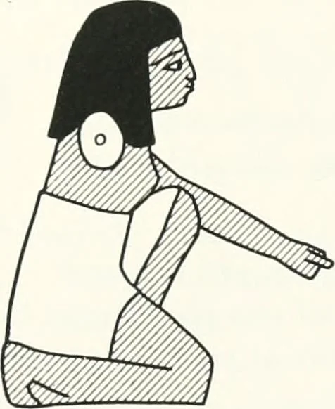 An illustration from Models of ships and boats, 1913, leaf 82