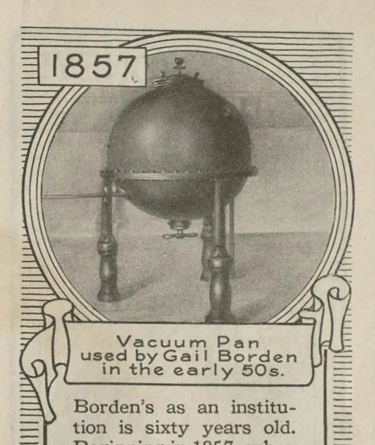 An illustration from The Modern Priscilla (January, 1917), 1917, leaf 18