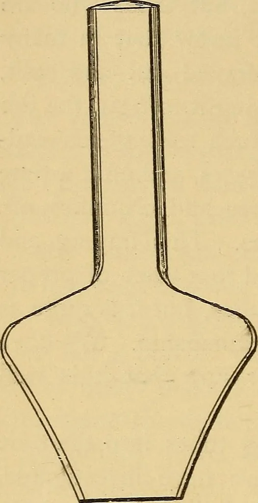 An illustration from Modern American locomotive engines; their design, construction and management. A practical work for practical men, 1883, leaf 173