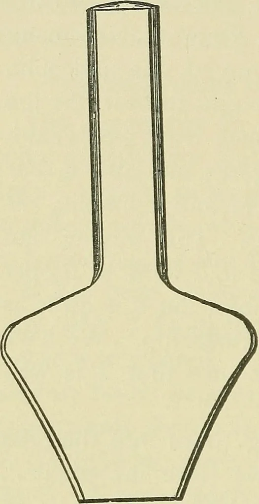 An illustration from Modern American locomotive engines; their design, construction and management. A practical work for practical men, 1883, leaf 173