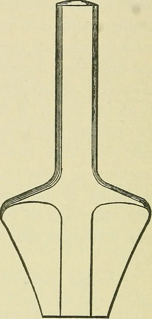 An illustration from Modern American locomotive engines; their design, construction and management. A practical work for practical men, 1883, leaf 173