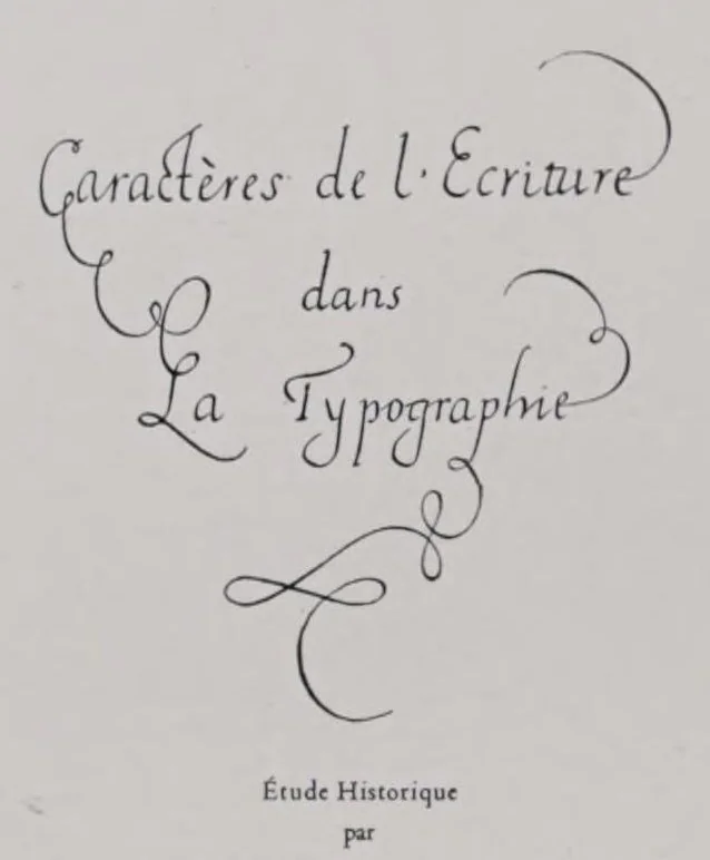 An illustration from Modern book production, 1928, leaf 140