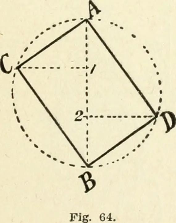 An illustration from Modern carpentry and joinery : being a compilation of the very best things and most modern and practical methods known in the arts of carpentry and joinery, 1910, leaf 358