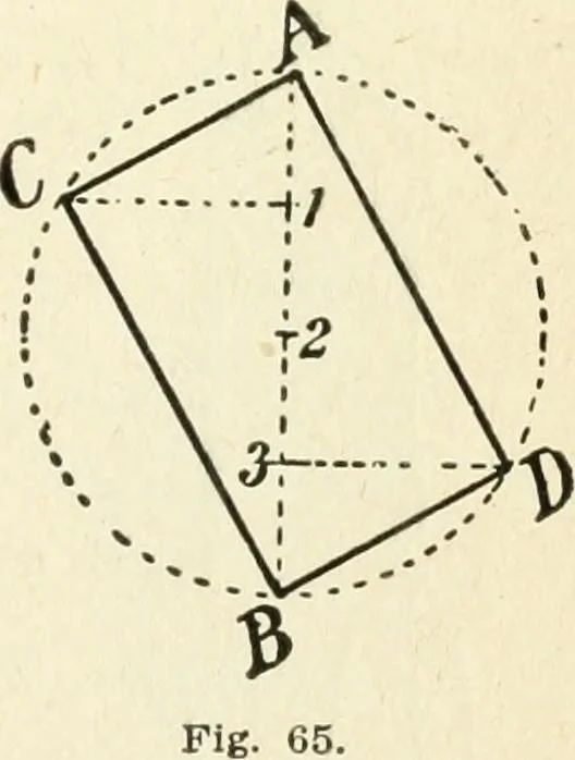 An illustration from Modern carpentry and joinery : being a compilation of the very best things and most modern and practical methods known in the arts of carpentry and joinery, 1910, leaf 358