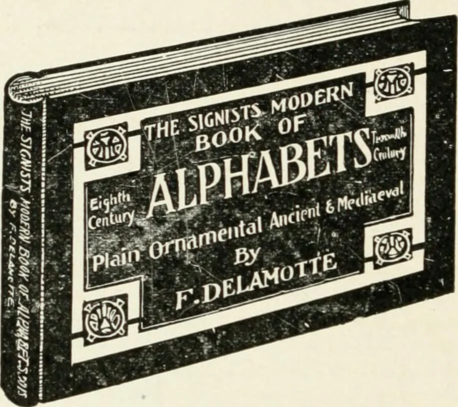 An illustration from Modern carpentry and joinery : being a compilation of the very best things and most modern and practical methods known in the arts of carpentry and joinery, 1910, leaf 413