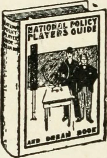 An illustration from Modern carpentry and joinery : being a compilation of the very best things and most modern and practical methods known in the arts of carpentry and joinery, 1910, leaf 415