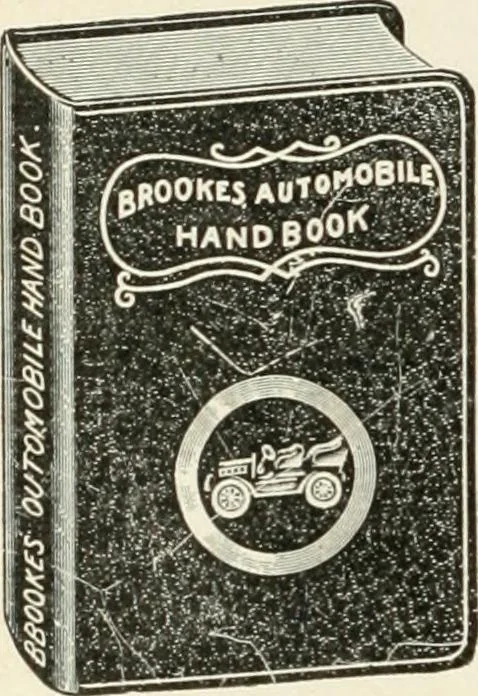 An illustration from Modern carpentry and joinery : being a compilation of the very best things and most modern and practical methods known in the arts of carpentry and joinery, 1910, leaf 419
